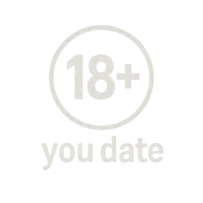YOU DATE — start meeting singles now